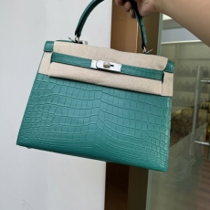 Hermes Kelly Bags